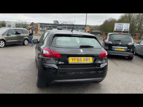 Click to display video