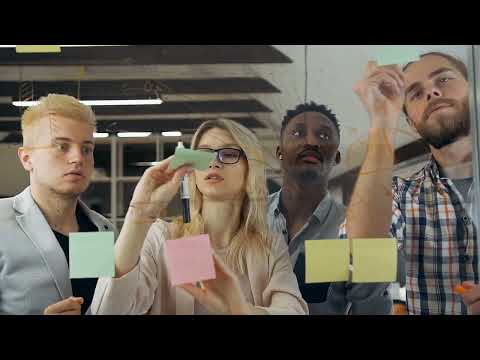 2022 RGA Business Expo Speaker Announcement - Maureen Famiano