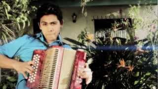 Miguel Jimenez y su Cumbia Show - Mi Canto A El Salvador