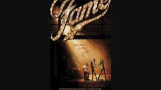 You&#39;ll Find A Way Switch &amp; Sinden Remix   Santigold