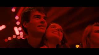 Download lagu Vengaboys - Shalala Lala (ALTERNATICZ HARDSTYLE REMIX) [4K FESTIVAL VIDEOCLIP] mp3