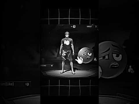 FREE FIRE TROLL FACE 🔥🗿 #edit #تبع_وبلع #trollface