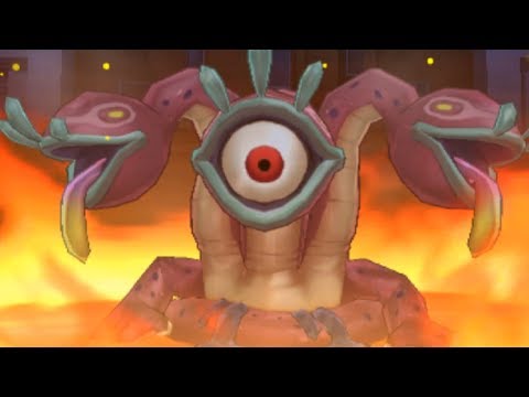 Yo-kai Watch Blasters - Chapter 5: All In Jest! The Noko Shakedown!