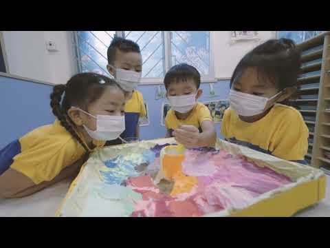 YouTube Video Thumbnail