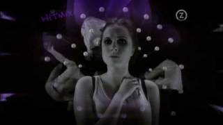 nina kinert combat lover www.0daymusic.org