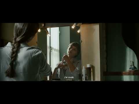 Bande-annonce Silentium - Réalisation Nidhal Chatta Black & Light Films