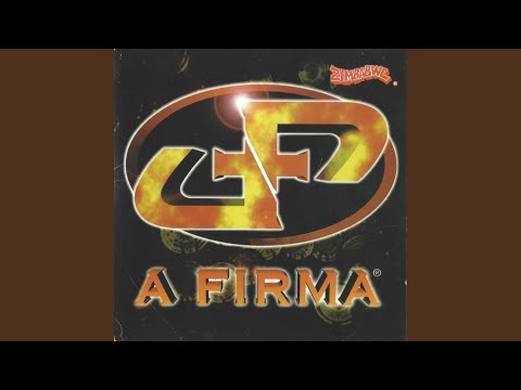 Uma Criança Pura Em Teu Ser