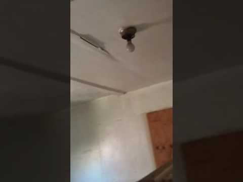 1400 Block Of Madison Ave Baltimore MD 21217