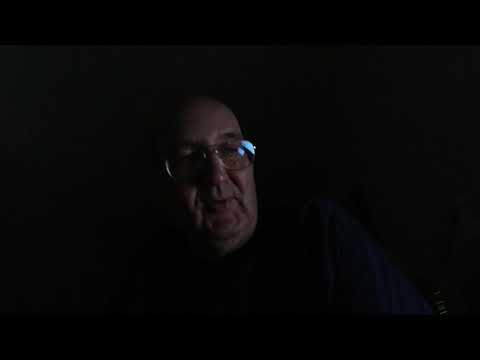 MongoTV_9541 - Min PENSION For SEPTEMBER 2022 Kommer Om Få Timer