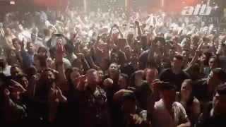 ATB - Streets Of Gold