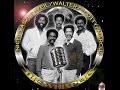 The Whispers - Keep Your Love Around (Video) HD