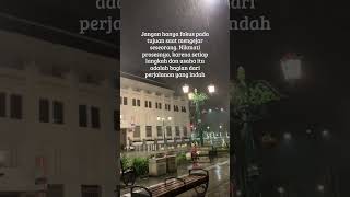 Download lagu #story #shorts #shortvideo #sad #happy #storywa #life #storywa #quotes #viralvideo mp3