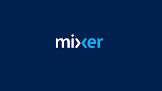 Annuncio Mixer