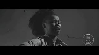 Zahara - imali | #TrackOfTheDay
