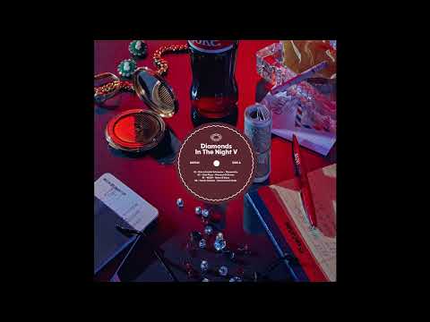 Club Mayz - Princess of Excess [Bordello A Parigi]