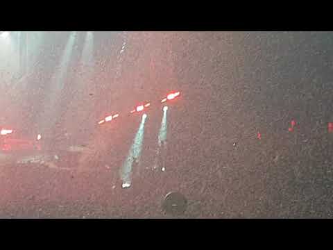 KISS, Rock and Roll all night, Ottawa April 3/2019