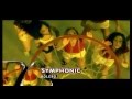 Symphonic - Bolero Symphonic - Bolero