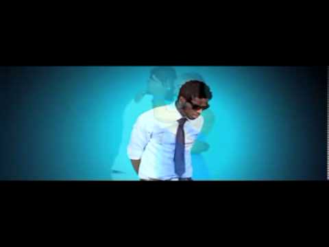 LT JHEI LIBERDADE OFFICIAL VIDEO) ALBUM  PREPARADO PA TUDO 2013 mpeg1video