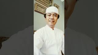 Download lagu Belajar Tausyih maqom BAYATI nada QOROR dan BAYATI nada NAWA. mp3