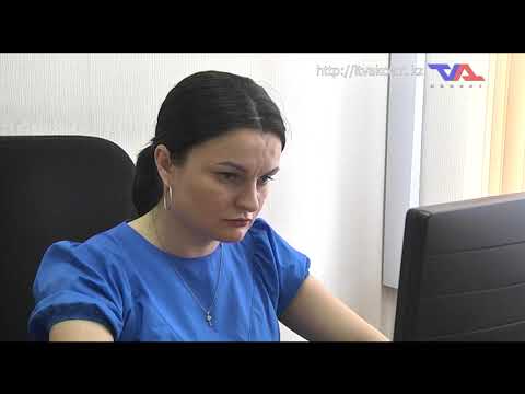 "Официальная хроника" от  18 июля 2022г.