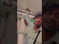 How Melody Voice he have.Delhi Metro.Ram ko dekh shi Janak Nandani