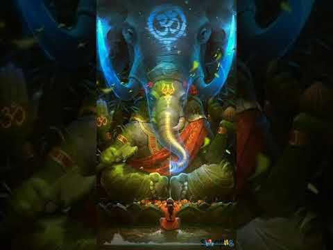 ranjan gavala mahaganapati dj song | Ganpati bappa morya dj remix | ranjan gavala  | sound check dj