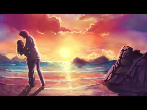 Key4050 feat. Plumb - I Love You (Extended Mix) + lyrics on description