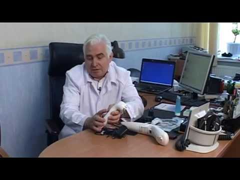 Операция по замене сустава на колене цены Комплекс упражнений при шейном остеохондрозе в картинках