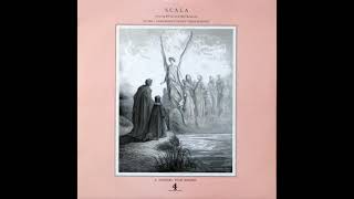 Scala: Secret Ceremony (Theme From Brond)