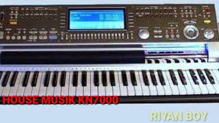 Download lagu House musik kn7000# 01 mp3 Download lagu House musik kn7000# 01 mp3