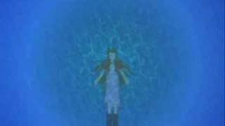 Read Between - Cry Of The Afflicted ( COTA )