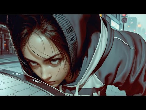 Orkestrated - Sanity (Mark Dekoda Remix)