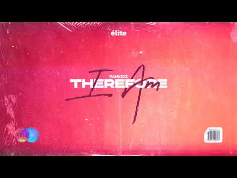 PANKIDZ - Therefore I Am ( Billie Eilish Dance Remix ) 🔥 BASS BOOSTED 🔥 Slap House 🔈 GYM WORKOUT