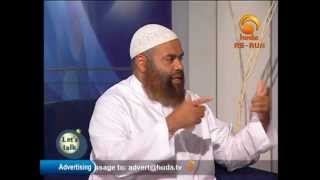 Are there any duas to remove my deppresion?Praise be to Allaah.
In al-Saheehayn it was reported from Ibn ‘Abbaas tha...