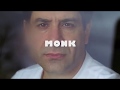 Monk Season 1 8 Themes