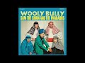 Wooly Bully Sam The Sham And The Pharaohs
