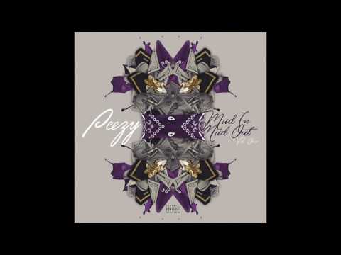 Peezy - "Keep Ya Distance" OFFICIAL VERSION