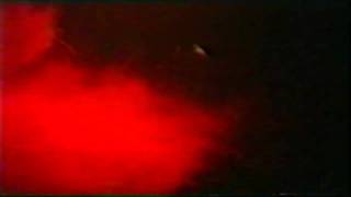 Revolting Cocks (London 1991) [14]. Get Down