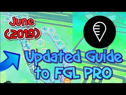download lagu mp3 mp4 Tutorial Android Unrooted Spoofing, download lagu Tutorial Android Unrooted Spoofing gratis, unduh video klip Tutorial Android Unrooted Spoofing