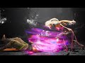 MK1 Sindel Scream Queen Brutality