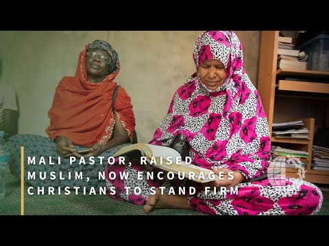 Witness21  2024 06 17