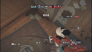 Film - PLAYSTATION - 2025_7_12_14_34_30*