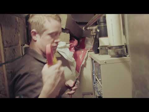 Fox & Sons Plumbing 15