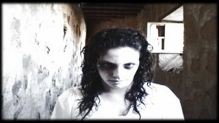 MaTiKa - Falsa Fe con Troya (Music Video)