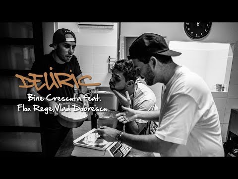 andrei2097’s Video 106620805987 NJxDvQgocno