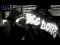 Kenspin Spin To My Funk Omerta Rmx Vrs