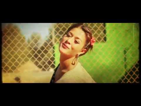 X-Cess! - Rockstar (Empyre One Remix) [Official Video HD]