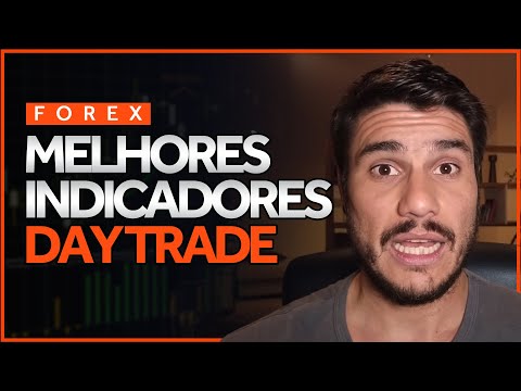 Video Indicador MTXPRO