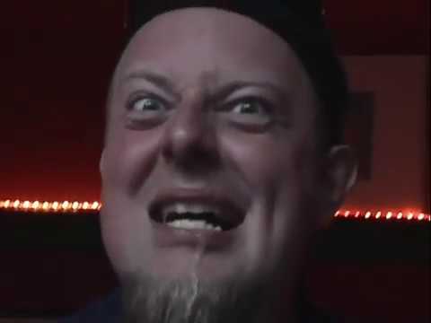 GOLDIE LOOKIN CHAIN lost tapes 3