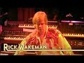 Rick Wakeman - 1984, Live at the Hammersmith Odeon (Full Concert)